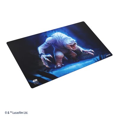 Star Wars: Unlimited Game Mat: Rancor | L.A. Mood Comics and Games