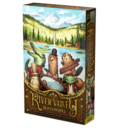 Product image for L.A. Mood Comics and Games