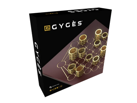 Product image for L.A. Mood Comics and Games