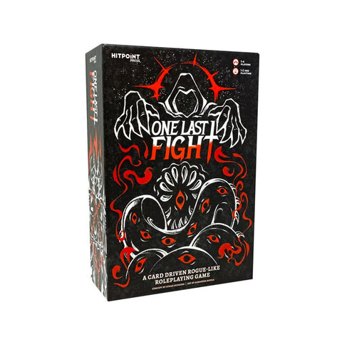 Product image for L.A. Mood Comics and Games
