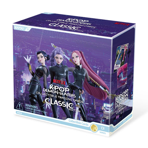 Product image for L.A. Mood Comics and Games