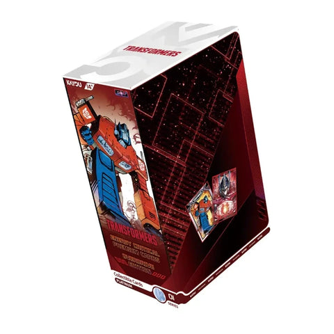 Product image for L.A. Mood Comics and Games