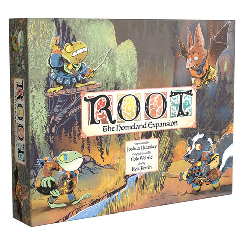 Product image for L.A. Mood Comics and Games