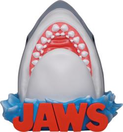 Figural Bank: Jaws | L.A. Mood Comics and Games