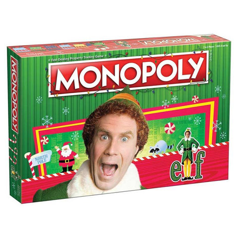 Product image for L.A. Mood Comics and Games