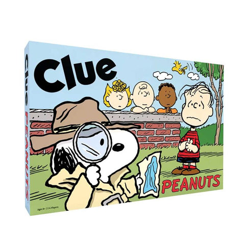 Product image for L.A. Mood Comics and Games