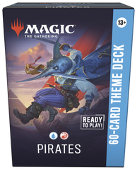 MTG LORWYN ECLIPSED PRECON DECK | L.A. Mood Comics and Games