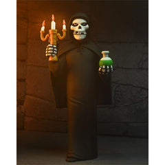 Misfits Fiend Black Robe AF | L.A. Mood Comics and Games
