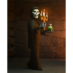 Misfits Fiend Black Robe AF | L.A. Mood Comics and Games