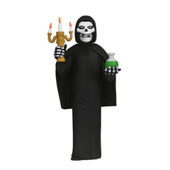 Misfits Fiend Black Robe AF | L.A. Mood Comics and Games