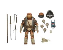 TMNT (Last Ronin) Ult Moja Re-Evolution Action Figure | L.A. Mood Comics and Games
