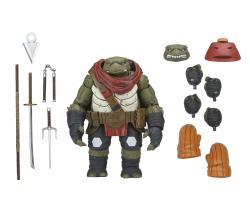 TMNT (Last Ronin) Odyn Yi Re-Evolution Action Figure | L.A. Mood Comics and Games