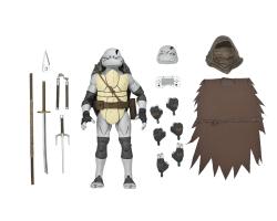 TMNT (Last Ronin) Ult Uno Re-Evolution Action Figure | L.A. Mood Comics and Games