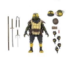 TMNT (Last Ronin) Ult Yi Re-Evolution Action Figure | L.A. Mood Comics and Games