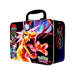 Pokemon Collector Chest 2023 | L.A. Mood Comics and Games