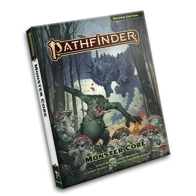 Product image for L.A. Mood Comics and Games