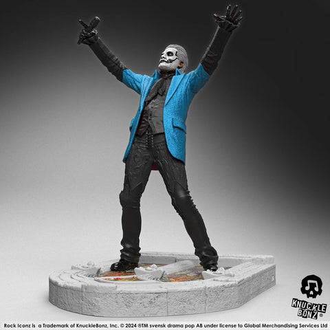 Product image for L.A. Mood Comics and Games
