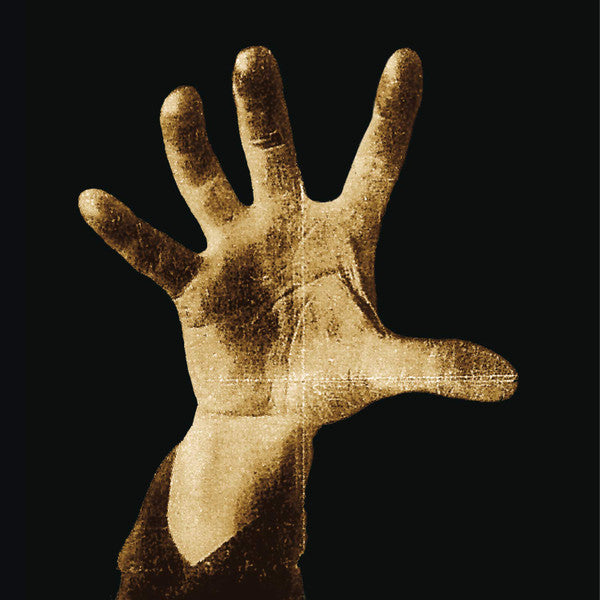 System Of A Down - S/T (Vinyl) | L.A. Mood Comics and Games