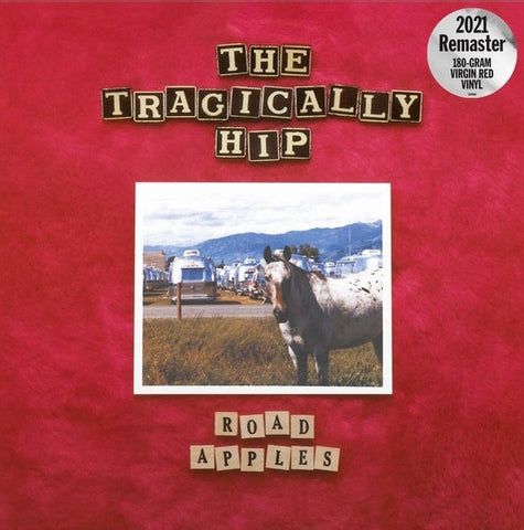 Product image for L.A. Mood Comics and Games
