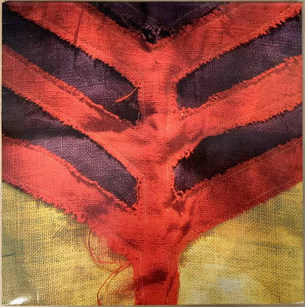 Yeah Yeah Yeahs - Show Your Bones (Vinyl) | L.A. Mood Comics and Games