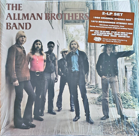 Product image for L.A. Mood Comics and Games
