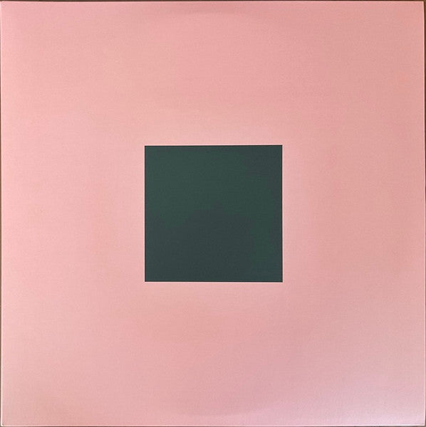 Bon Iver - SABLE, Fable (2xLP Vinyl) | L.A. Mood Comics and Games