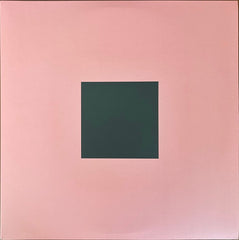 Bon Iver - SABLE, Fable (2xLP Black & Salmon Vinyl) | L.A. Mood Comics and Games