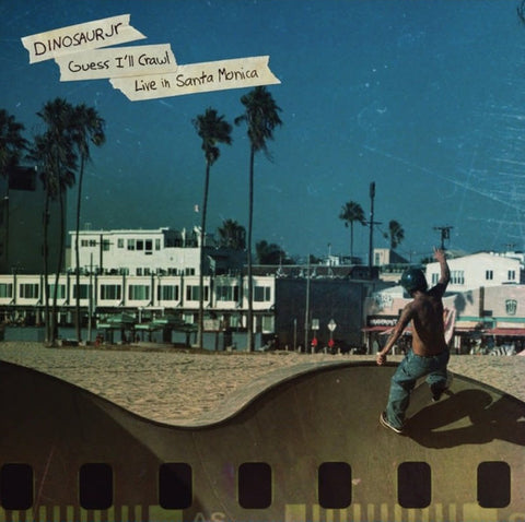 Product image for L.A. Mood Comics and Games
