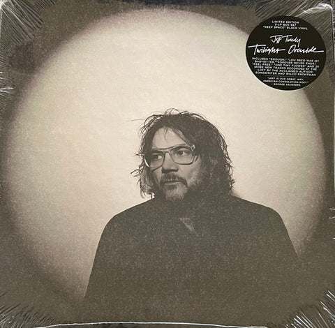 Product image for L.A. Mood Comics and Games