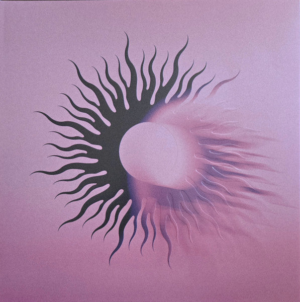 AFI - Silver Bleeds The Black Sun (Vinyl) | L.A. Mood Comics and Games