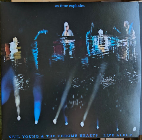 Product image for L.A. Mood Comics and Games