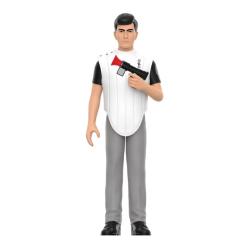 Devo - Gerald Casale - REACTION FIGURE | L.A. Mood Comics and Games