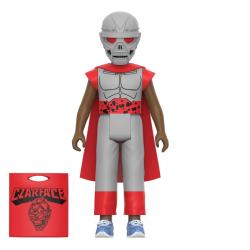 S7 HALLOWEEN KIDS REACTION CZARFACE | L.A. Mood Comics and Games