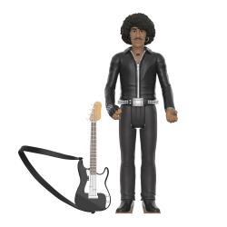Thin Lizzy REACTION FIGURE | L.A. Mood Comics and Games