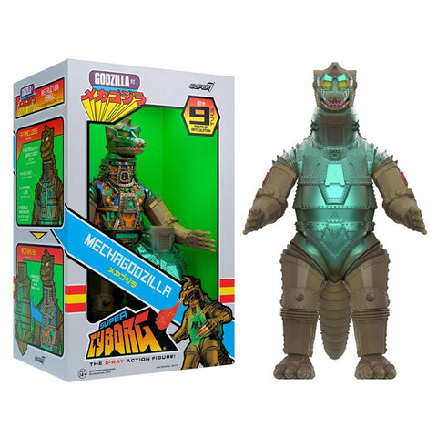 Product image for L.A. Mood Comics and Games