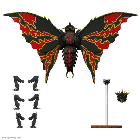 Product image for L.A. Mood Comics and Games