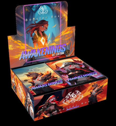 Product image for L.A. Mood Comics and Games