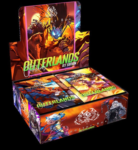 Product image for L.A. Mood Comics and Games