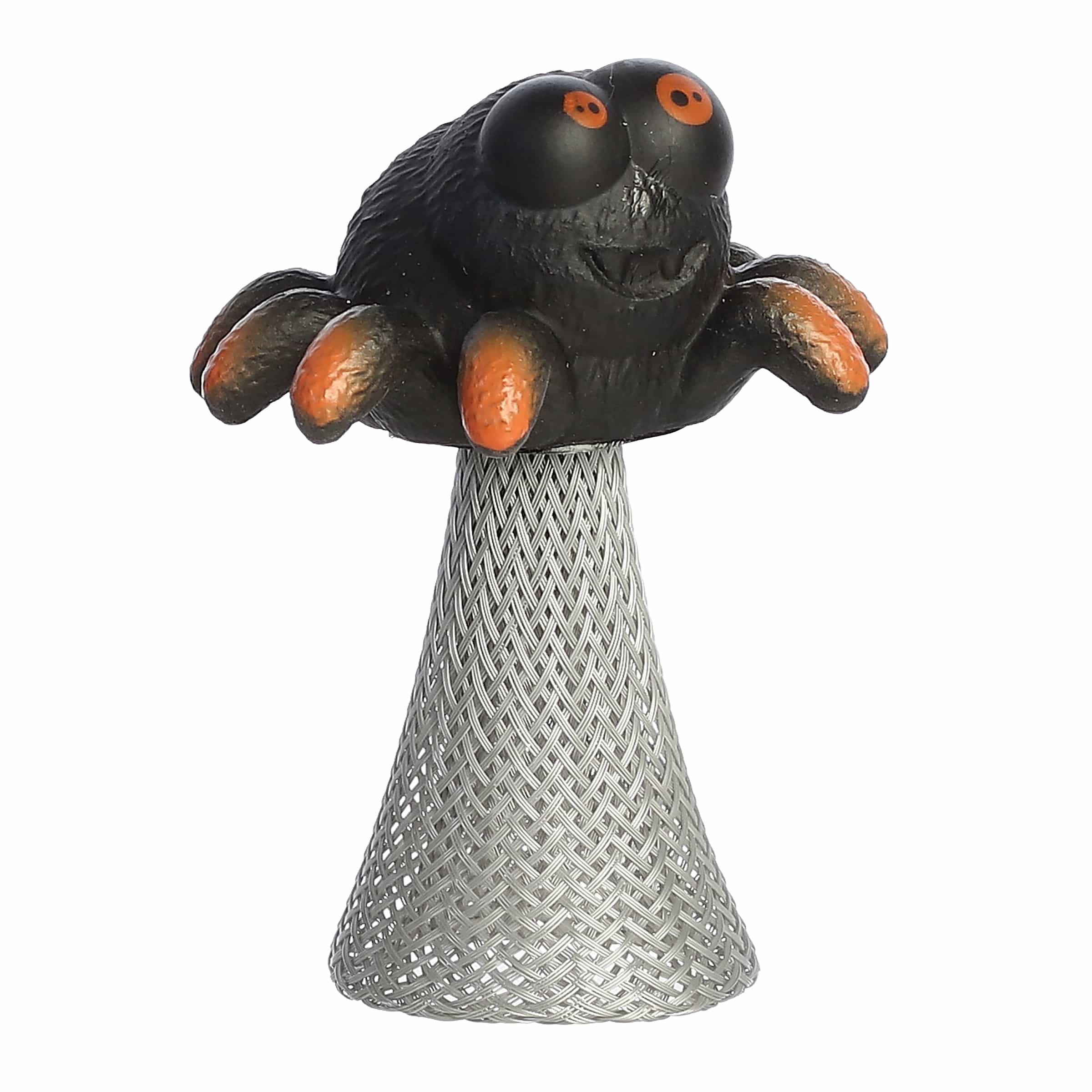 Aurora® Toys - Spider Poppers | L.A. Mood Comics and Games