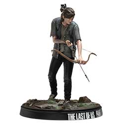 Product image for L.A. Mood Comics and Games