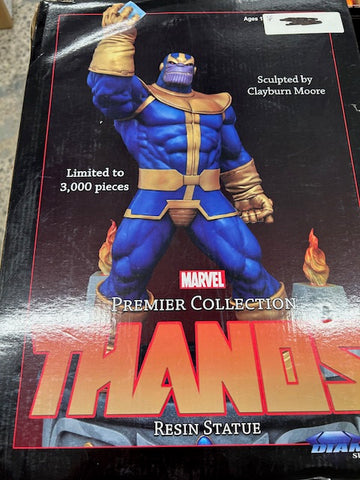 Product image for L.A. Mood Comics and Games