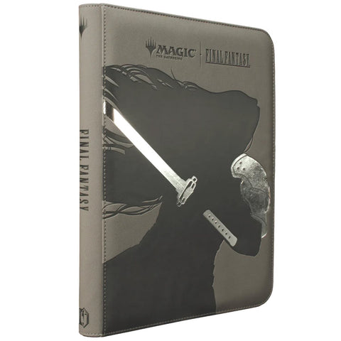 Product image for L.A. Mood Comics and Games