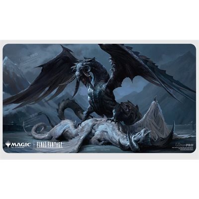 Product image for L.A. Mood Comics and Games