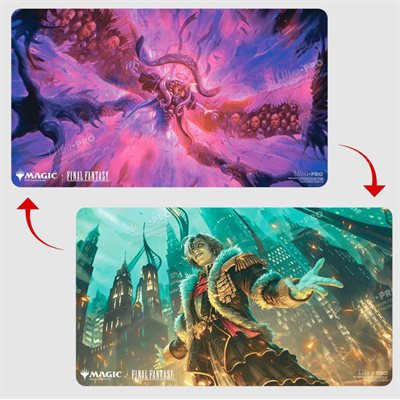 Product image for L.A. Mood Comics and Games