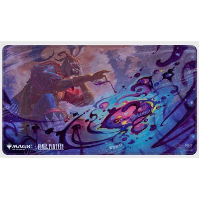 Product image for L.A. Mood Comics and Games