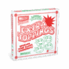 Product image for L.A. Mood Comics and Games