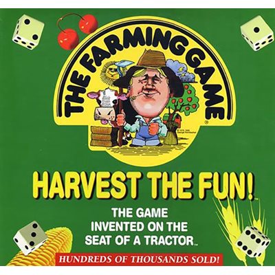 Product image for L.A. Mood Comics and Games