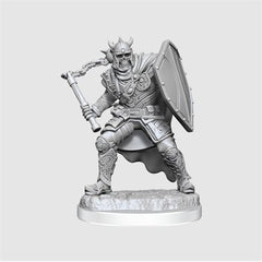 DND Nolzur's Marvelous Miniatures: Wave 20 - Death Knights | L.A. Mood Comics and Games