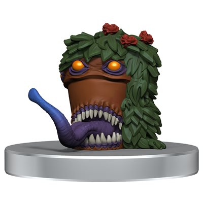 DND Icons of the Realms Miniatures - Mimic Colony | L.A. Mood Comics and Games