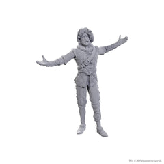 NOLZUR'S MARVELOUS MINIATURES: VOLO AND WITHERS | L.A. Mood Comics and Games